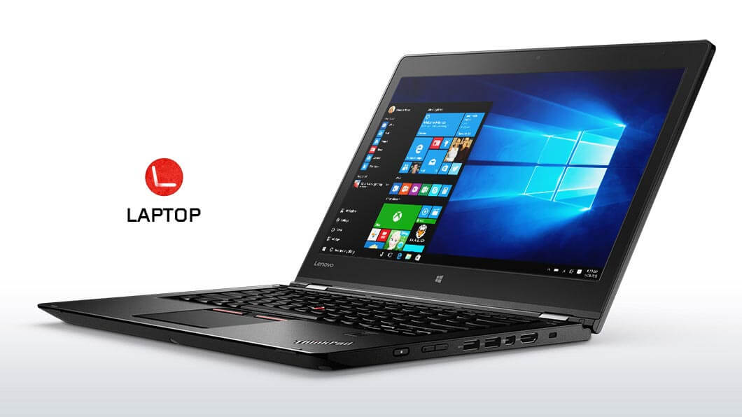 lenovo-laptop-thinkpad-p40-yoga-laptop-mode-3