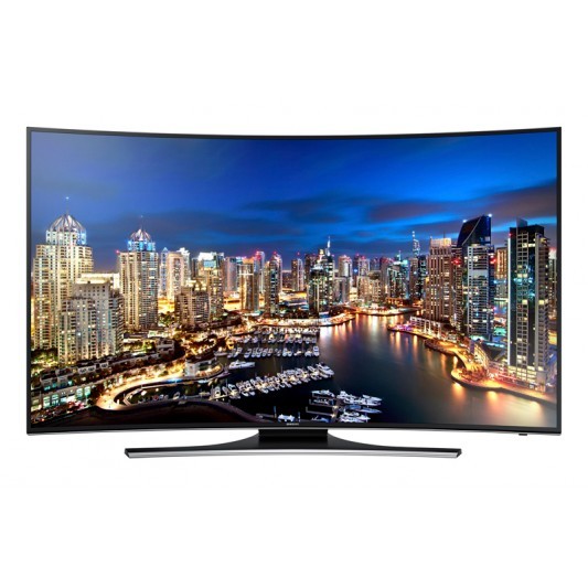 samsung-55-led-tv-ua55hu7200-curved-uhd-smart